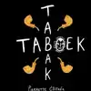 TABAK TABOEK