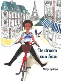 DE DROOM VAN SAAR