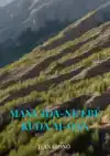 MANE IDA-NE'EBE KUDA AI-OAN