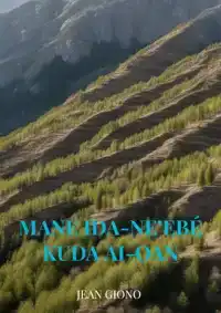 MANE IDA-NE'EBE KUDA AI-OAN