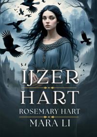 IJZERHART