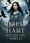 IJZERHART