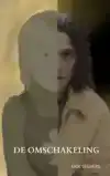 DE OMSCHAKELING.
