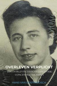 OVERLEVEN VERPLICHT