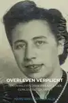 OVERLEVEN VERPLICHT