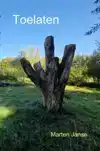 TOELATEN