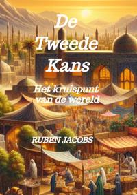 DE TWEEDE KANS