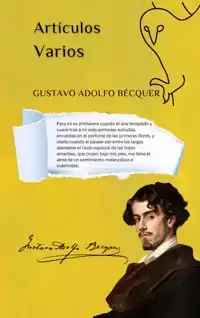ARTICULOS VARIOS