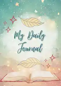 DAILY JOURNAL