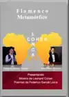 FLAMENCO METAMORFICO