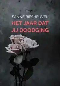 HET JAAR DAT JIJ DOODGING