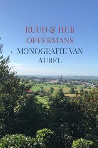 MONOGRAFIE VAN AUBEL