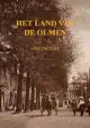 HET LAND VAN DE OLMEN