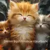 DIEREN SQUISHMALLOW KLEURBOEK