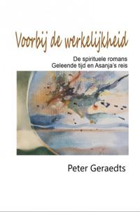 VOORBIJ DE WERKELIJKHEID