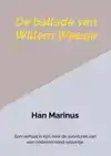 DE BALLADE VAN WILLEM WEESJE