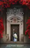 HET MYSTERIE VAN TARANTO