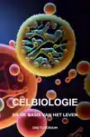 CELBIOLOGIE