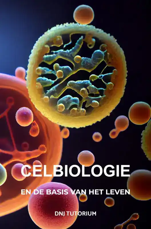 CELBIOLOGIE