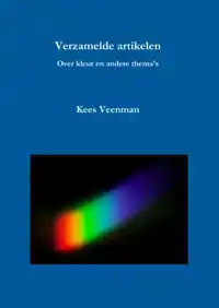 VERZAMELDE ARTIKELEN