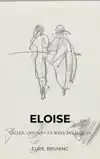ELOISE