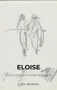 ELOISE