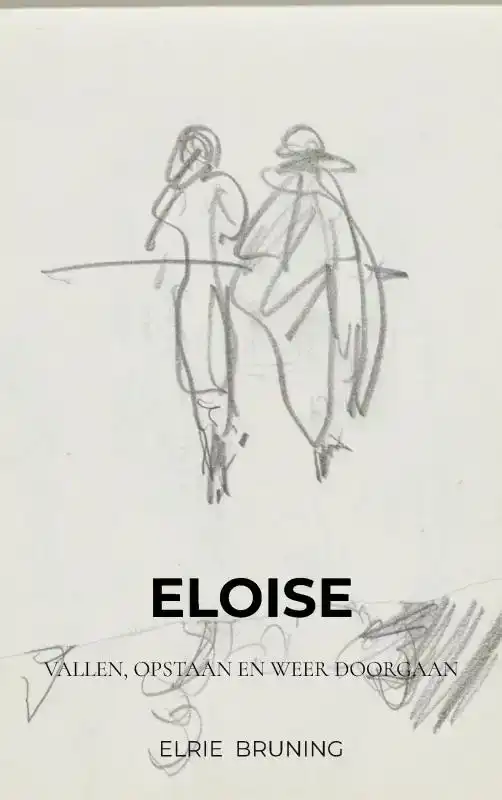 ELOISE