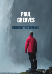 BENEATH THE SURFACE