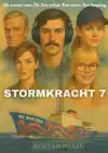 STORMKRACHT 7
