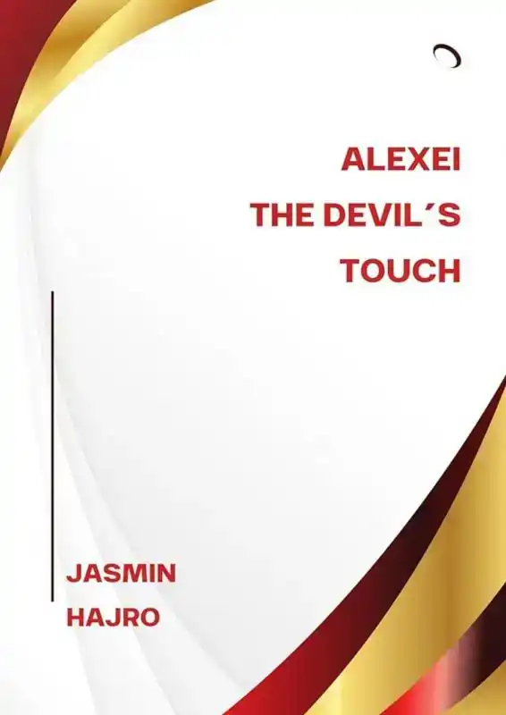 ALEXEI, THE DEVIL ?S TOUCH