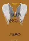 FALLEN ANGELS