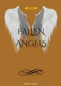 FALLEN ANGELS