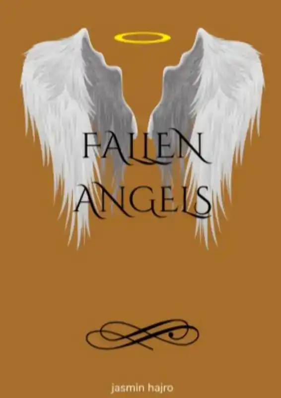 FALLEN ANGELS