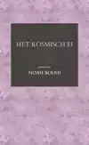 HET KOSMISCH EI