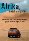 AFRIKA NOOIT VERGETEN!