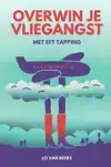 OVERWIN JE VLIEGANGST