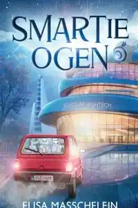 SMARTIEOGEN