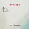 WITHEET