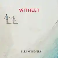 WITHEET
