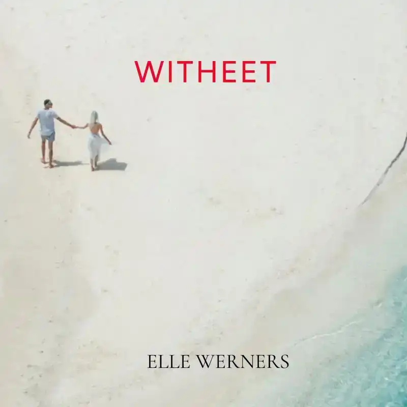 WITHEET