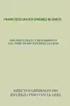 ESFUERZO FISICO Y RENDIMIENTO DEL TORO BRAVO DURANTE LA LIDI