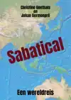 SABBATICAL