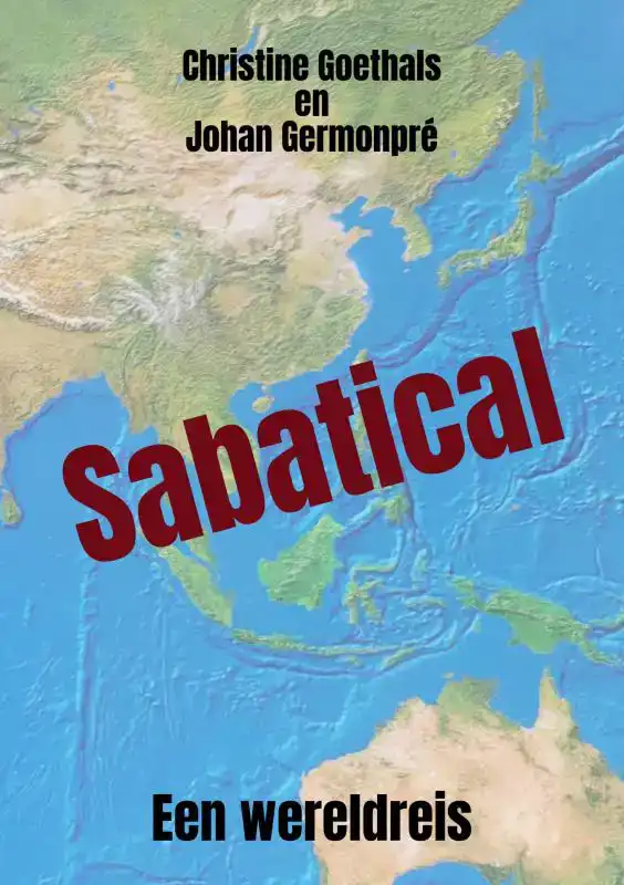 SABBATICAL