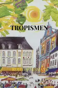TROPISMEN