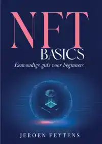 NFT BASICS