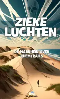 ZIEKE LUCHTEN