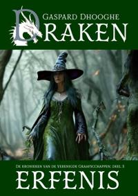 DRAKENERFENIS