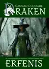 DRAKENERFENIS