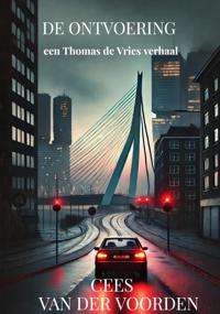 DE ONTVOERING