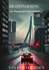 DE ONTVOERING